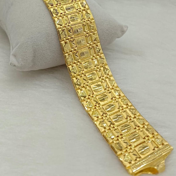 Handmade Bracelets