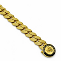 50gms Casting Bracelet