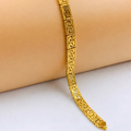 12gms Casting Bracelet