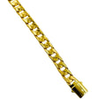 35gms Cuban Chain