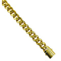 24gms Cuban Chain