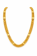 16gms Indo Chain