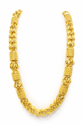 30gms Indo Chain