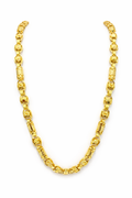 10gms Indo Chain