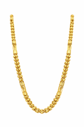 16gms Indo Chain