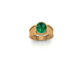 Casting Stone Ring #030