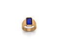 Casting Stone Ring #054