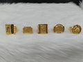 Casting-Rings mens #07