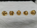 Casting-Rings mens #05