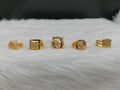 Casting-Rings mens #12