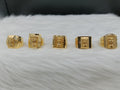 Casting-Rings mens #11
