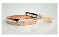 Couple Band Rings#140