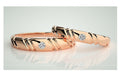 Couple Band Rings#149