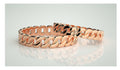 Couple Band Rings#63