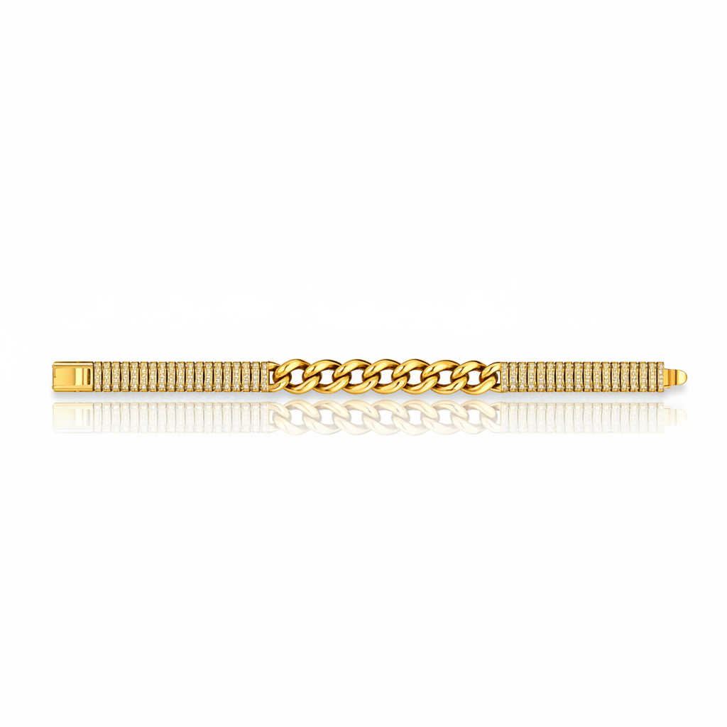 23gm Paper Casting Bracelet - 0058  #BB