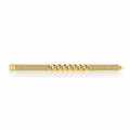 23gm Paper Casting Bracelet - 0058  #BB