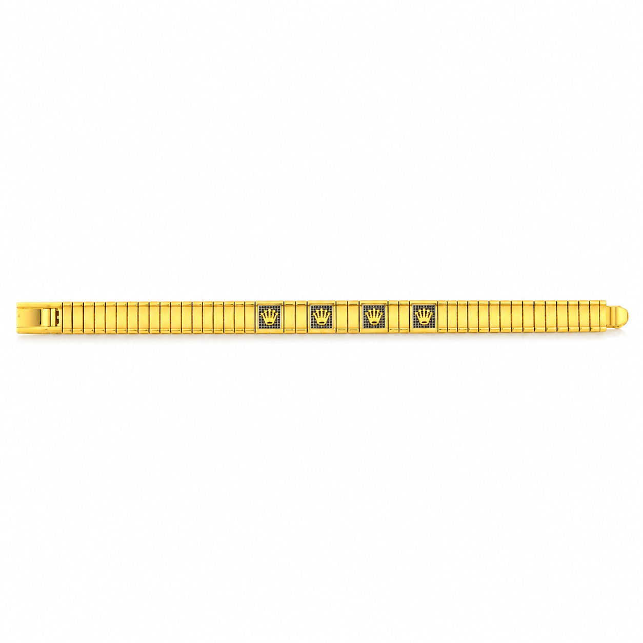 18gm Paper Casting Bracelet - 0070  #BB