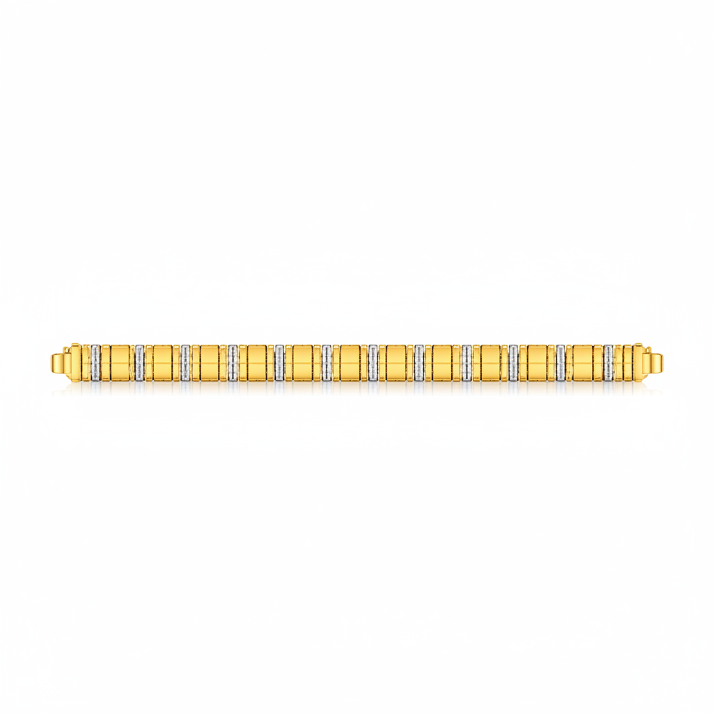 17gm Paper Casting Bracelet - 0071  #BB
