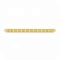 17gm Paper Casting Bracelet - 0071  #BB