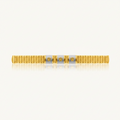 24gm Paper Casting Bracelet - 0065  #BB