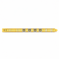 21gm Paper Casting Bracelet - 0070  #BB