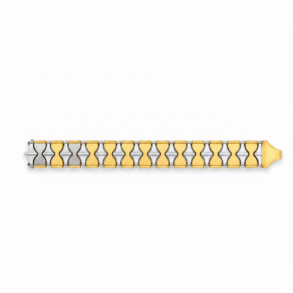 17gm Paper Casting Bracelet - 0077  #BB