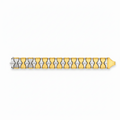 17gm Paper Casting Bracelet - 0077  #BB