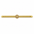 26gm Paper Casting Bracelet - 0147  #BB