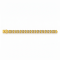 14gm Paper Casting Bracelet - 0253  #BB