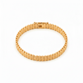 26gm Paper Casting Bracelet - 0158  #BB