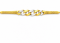 13gm Paper Casting Bracelet - 0254  #BB