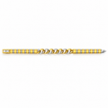 14gm Paper Casting Bracelet - 0261  #BB