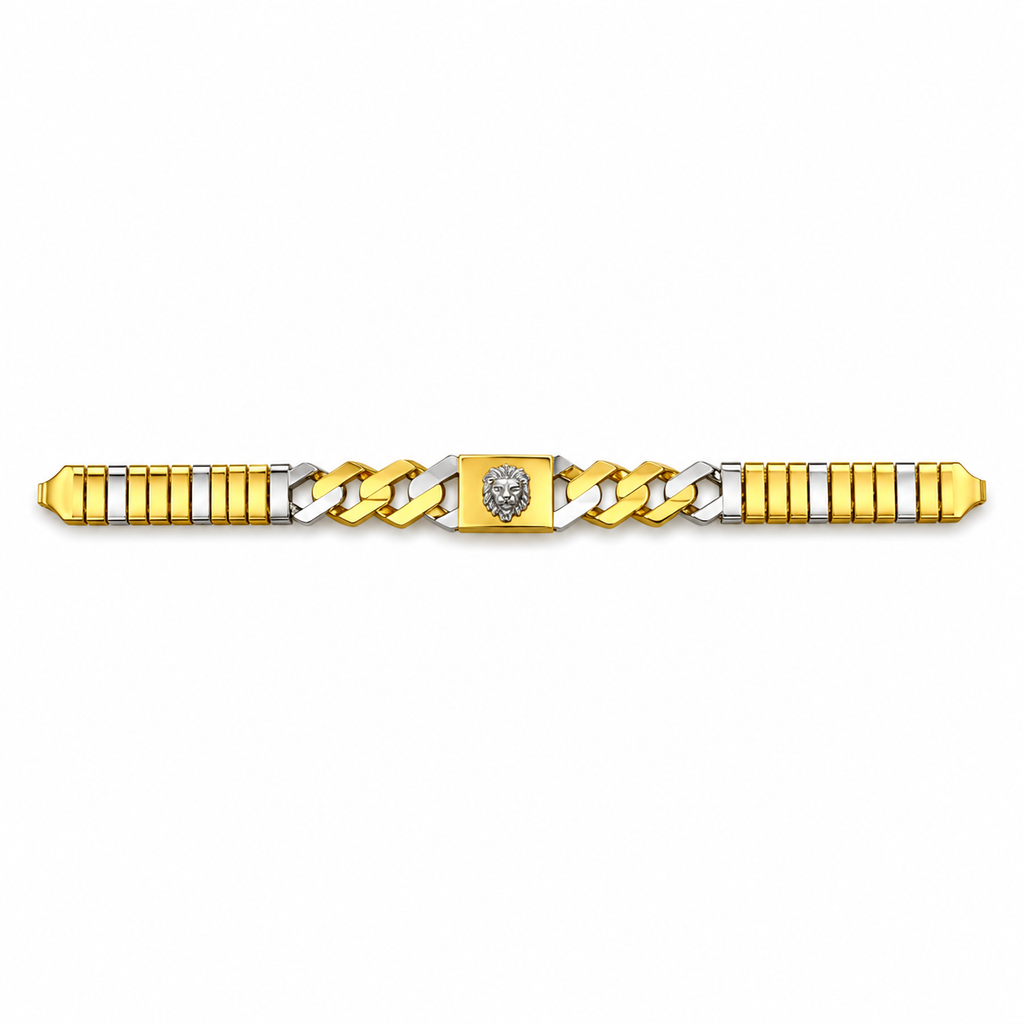 26gm Paper Casting Bracelet - 0263  #BB