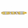 26gm Paper Casting Bracelet - 0264  #BB