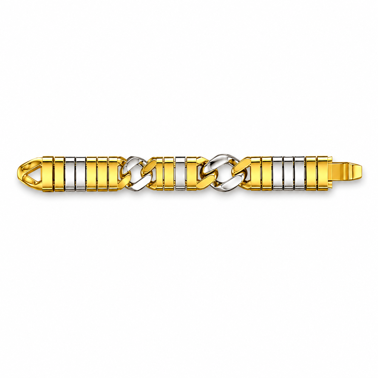 26gm Paper Casting Bracelet - 0264  #BB