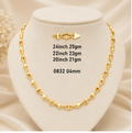 25gms Choko Type Casting chains-0832 #BB