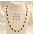 32gms Choko Type Casting chains-1028 #BB