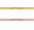 21gm Paper Casting Bracelet - 0059  #BB