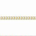 13gm Paper Casting Bracelet - 0078  #BB