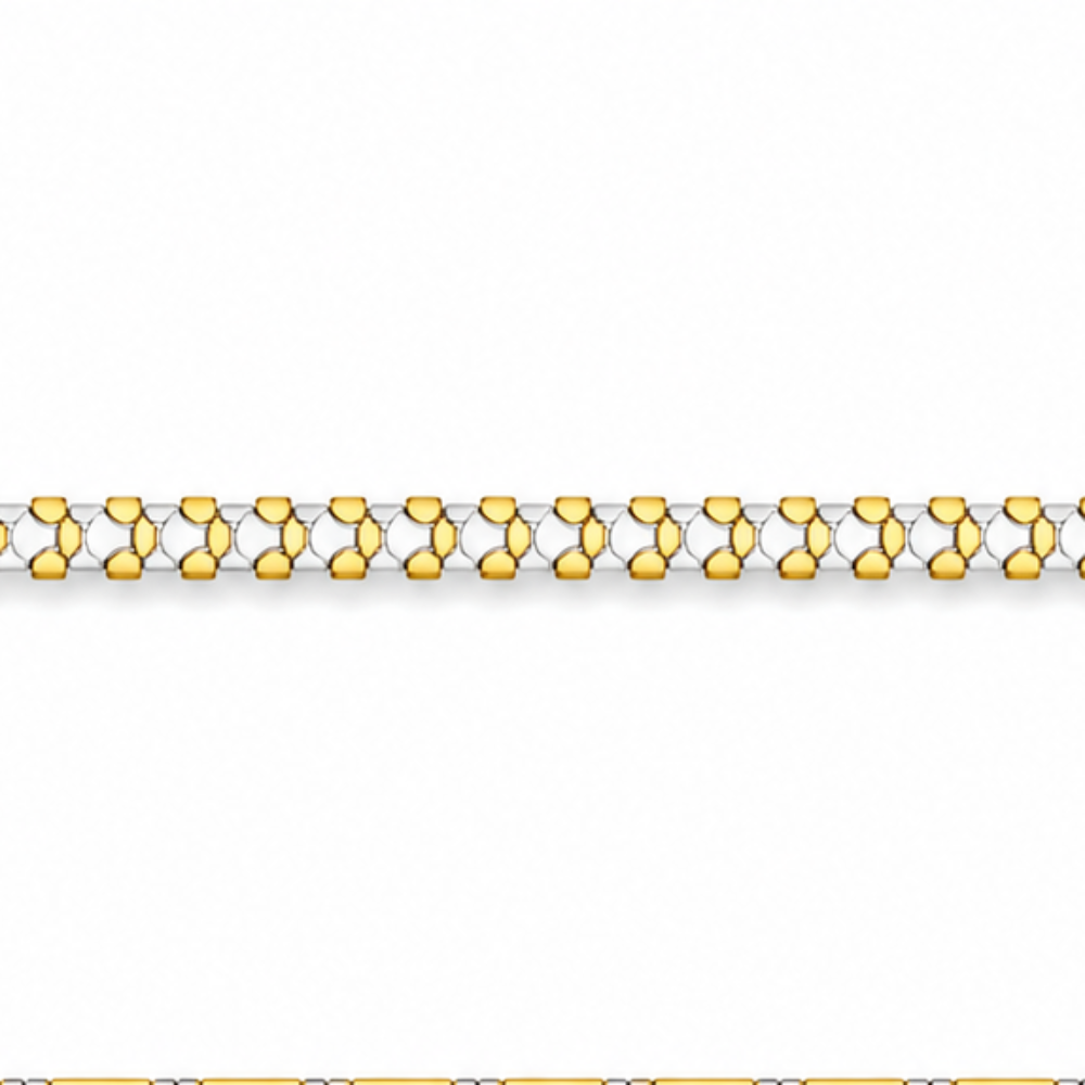 13gm Paper Casting Bracelet - 0078  #BB