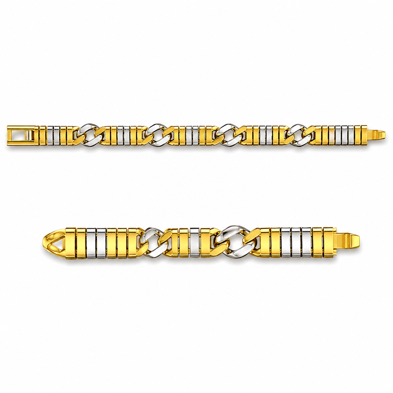 19gm Paper Casting Bracelet - 0265  #BB