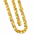 32gms Cuban Chain-7mm