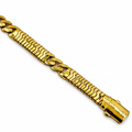 22gms Casting Bracelet