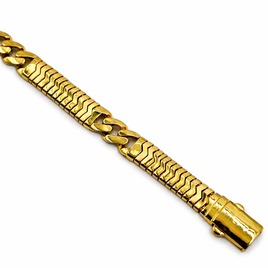 22gms Casting Bracelet