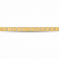 22gm Paper Casting Bracelet - 0022  #BB
