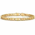 17gm Paper Casting Bracelet - 0272 #BB