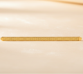 21gm Paper Casting Bracelet - 0282 #BB