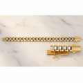 22gm Paper Casting Bracelet - 0285A #BB