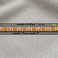 24gms Mens Paper Casting Bracelet