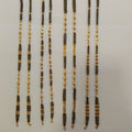 30gms Antique Mangal Sutra
